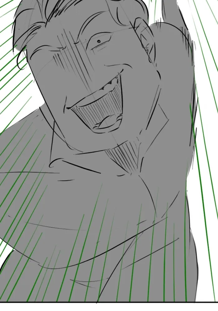 Reality Quest Chap 164.11 - Next Chap 165.11