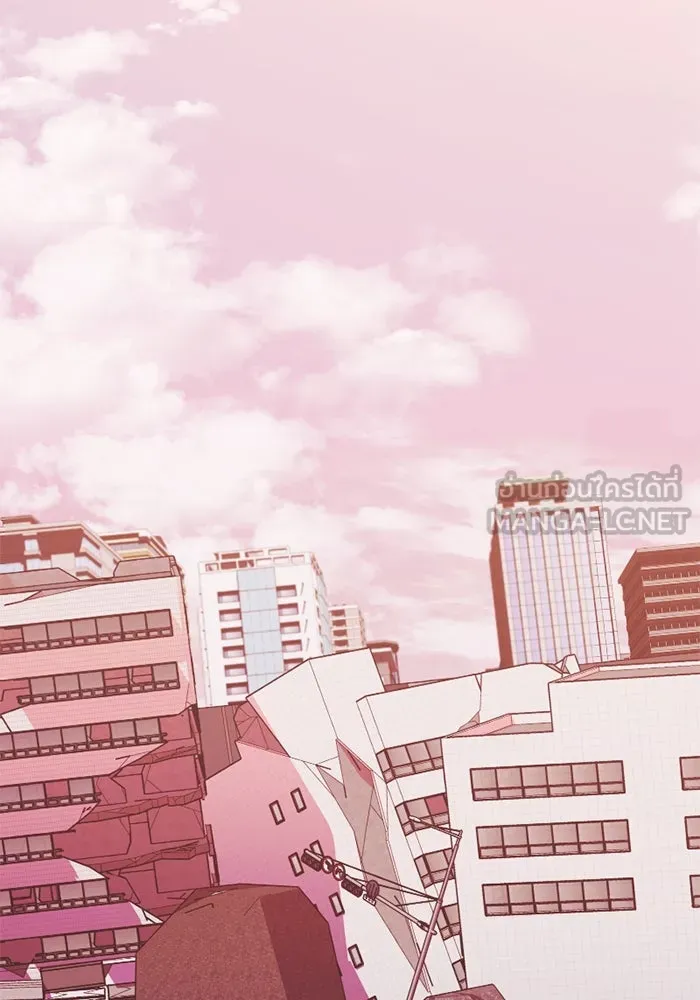 I Obtained a Mythic Item – พลิกชะตาคว้าไอเทมระดับเทพ Chap 120 - Next Chap 121