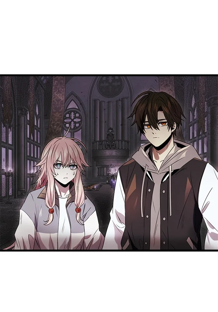 I Obtained a Mythic Item – พลิกชะตาคว้าไอเทมระดับเทพ Chap 43 - Next Chap 44