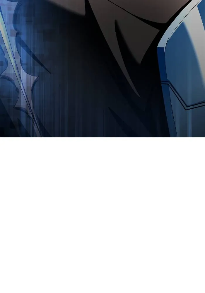 Superhuman Battlefield Chap 111 - Next Chap 112