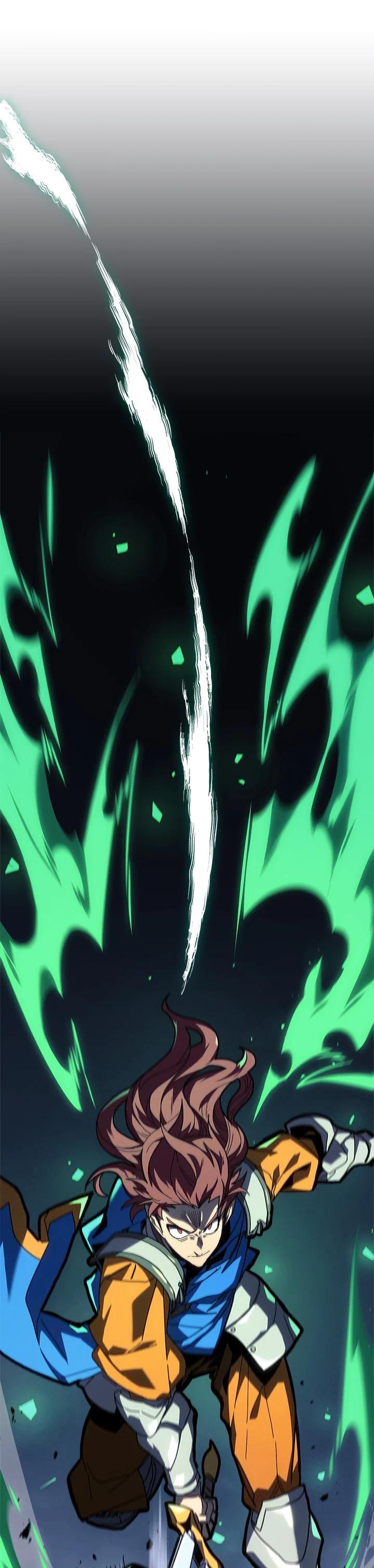 A Returner’s Magic Should Be Special Chap 234 - Next Chap 235