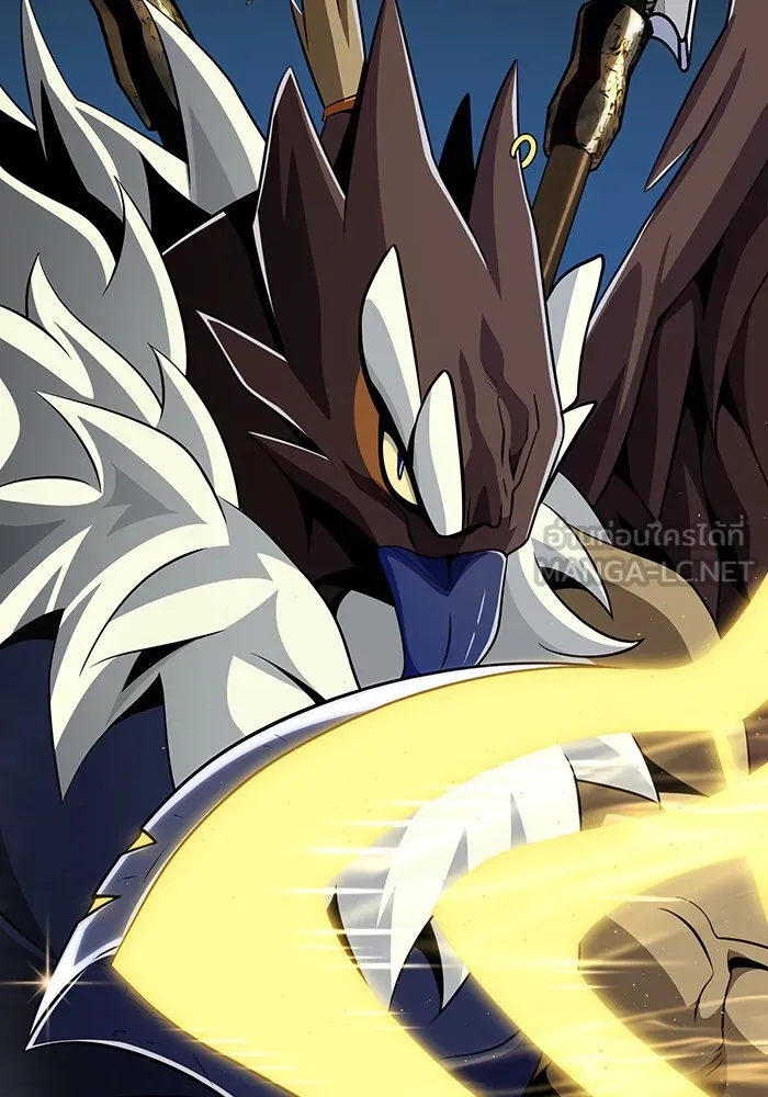 The Dark Magician Transmigrates After 66666 Years – จอมเวทเกิดใหม่ในรอบ 66666 ปี Chap 121 - Next Chap 122