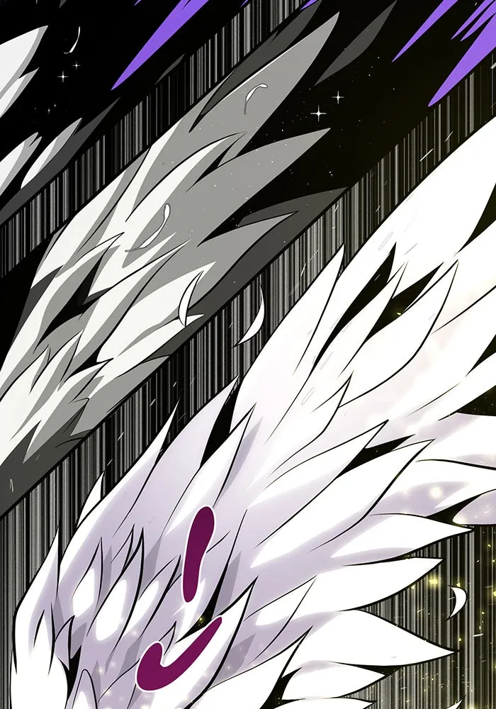 The Dark Magician Transmigrates After 66666 Years – จอมเวทเกิดใหม่ในรอบ 66666 ปี Chap 122 - Next Chap 123