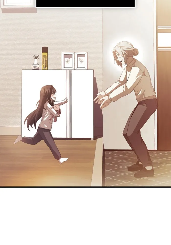 I Obtained a Mythic Item – พลิกชะตาคว้าไอเทมระดับเทพ Chap 116 - Next Chap 117