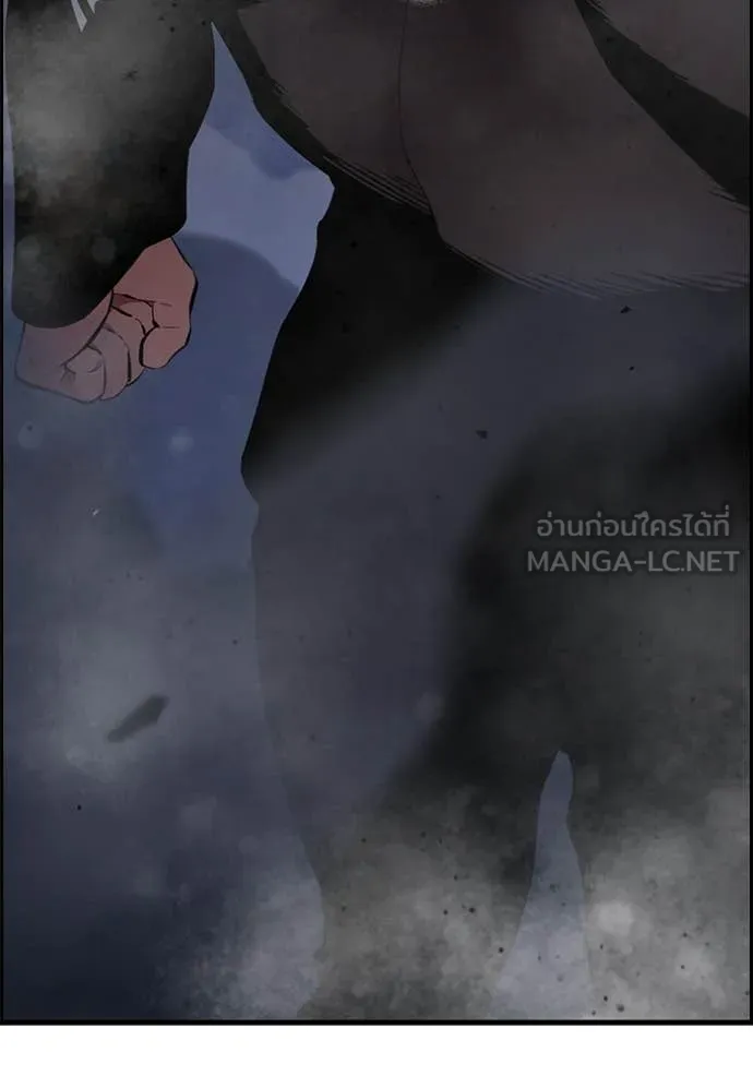 The Great War Chap 41 - Next Chap 42