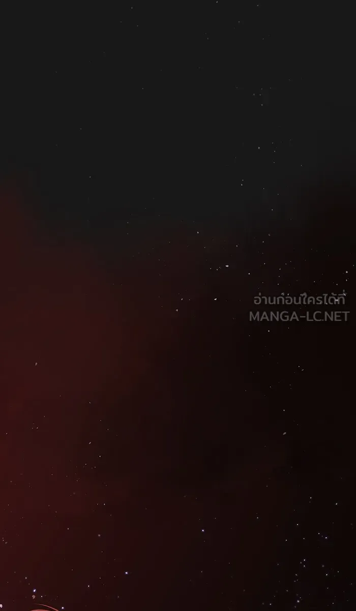 The Tutorial Tower of the Advanced Player – ผู้เล่นขั้นเทพแห่งหอคอยฝึกสอน Chap 32 - Next Chap 33