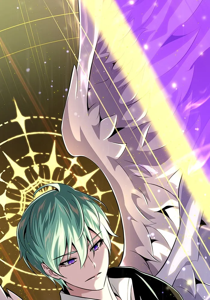 The Dark Magician Transmigrates After 66666 Years – จอมเวทเกิดใหม่ในรอบ 66666 ปี Chap 133 - Next Chap 134