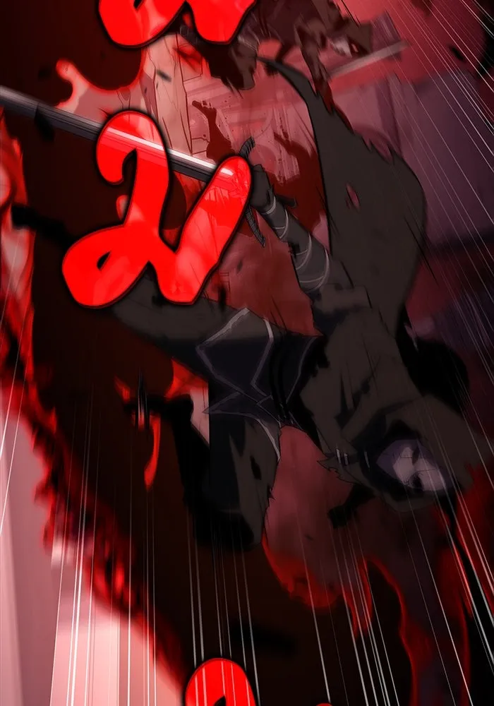 The Regressed Son of a Duke is an Assassin – ลูกชายคนเล็กของดยุกคือมือสังหาร Chap 36 - Next Chap 37