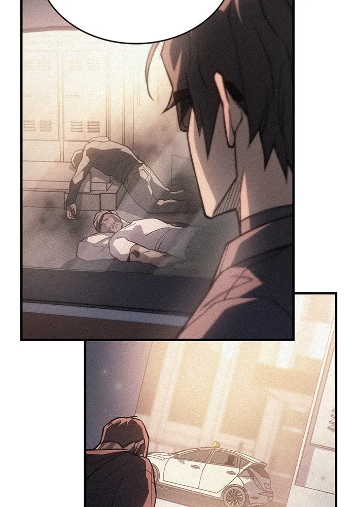Regressing With the King’s Power – เกิดใหม่พร้อมพลังแห่งราชัน Chap 114 - Next Chap 115