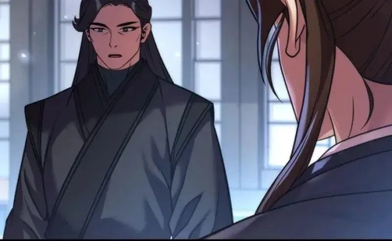 Chronicles of the Demon Faction Chap 155 - Next Chap 156