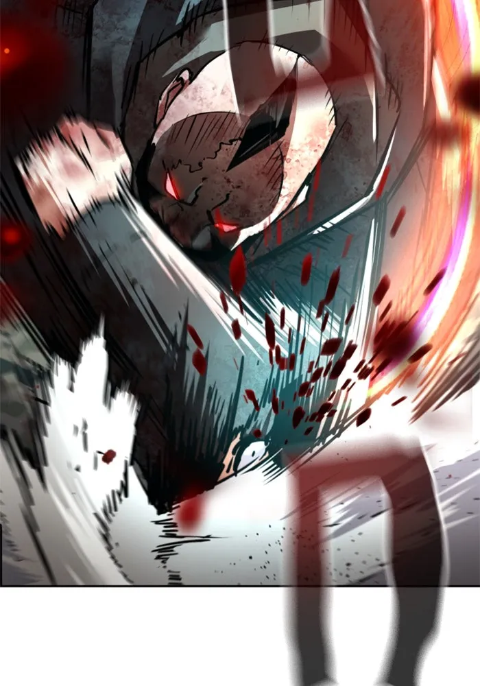 Mercenary Enrollment Chap 250 - Next Chap 251