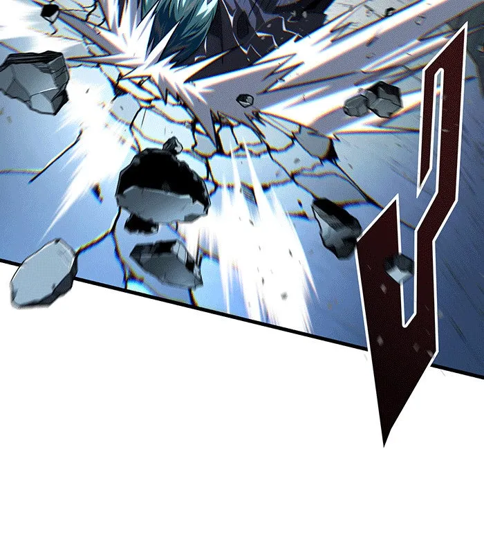 The Dark Magician Transmigrates After 66666 Years – จอมเวทเกิดใหม่ในรอบ 66666 ปี Chap 142 - Next Chap 143
