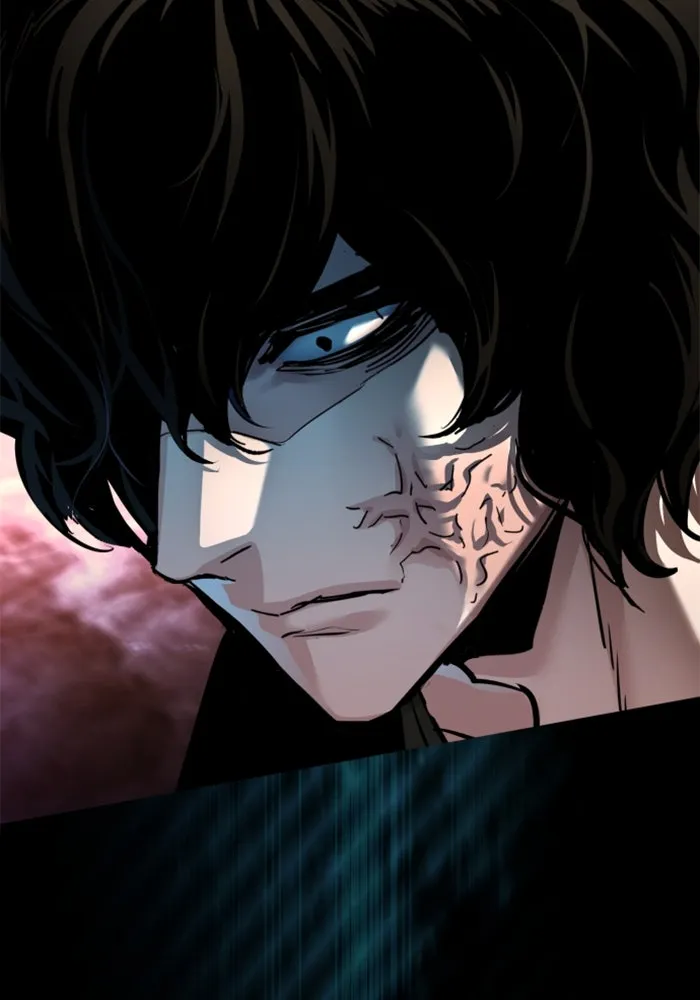 Mercenary Enrollment Chap 248 - Next Chap 249