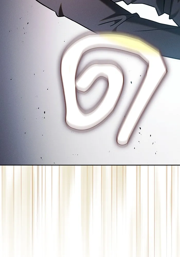 Academy’s Genius Swordmaster – นักดาบอัจฉริยะจากอะคาเดมี Chap 94 - Next Chap 95