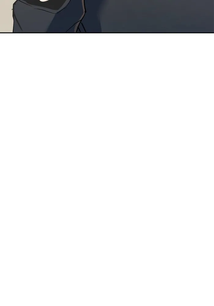 Mercenary Enrollment Chap 244 - Next Chap 245