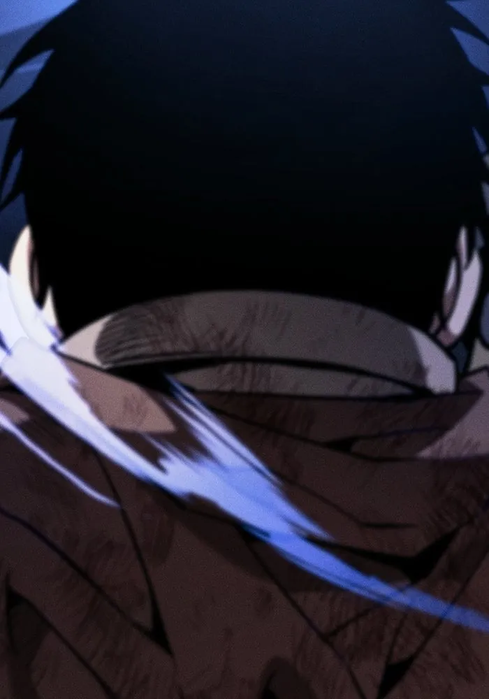 Academy’s Genius Swordmaster – นักดาบอัจฉริยะจากอะคาเดมี Chap 117 - Next Chap 118