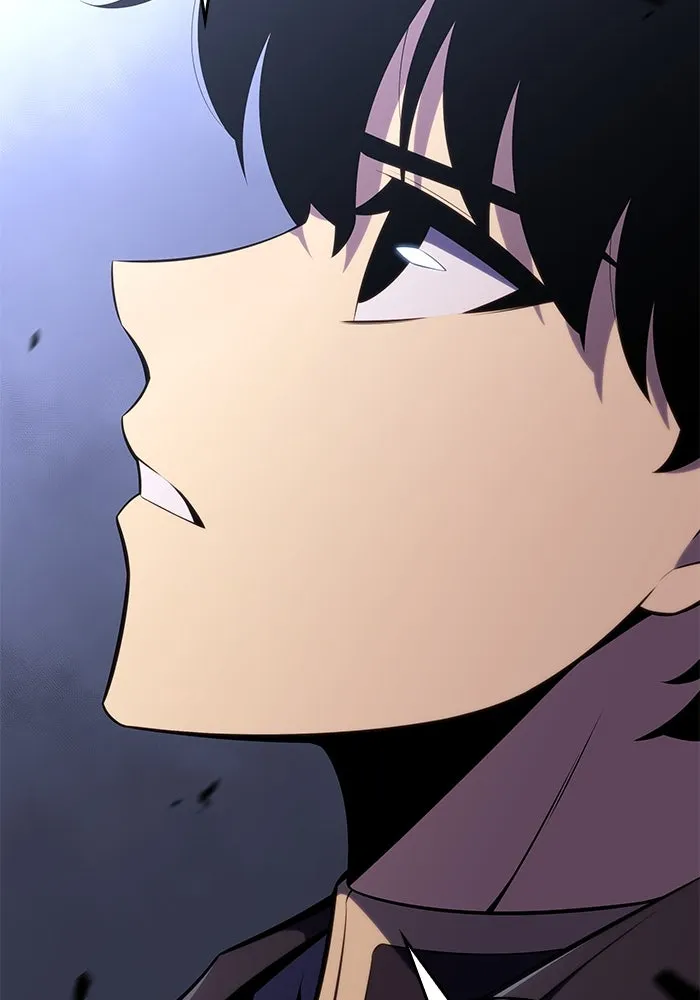 The Regressed Son of a Duke is an Assassin – ลูกชายคนเล็กของดยุกคือมือสังหาร Chap 19 - Next Chap 20