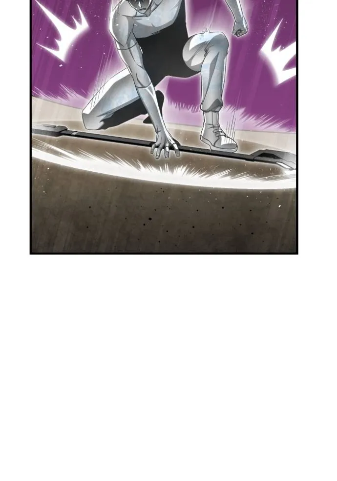 Superhuman Battlefield Chap 139 - Next Chap 140