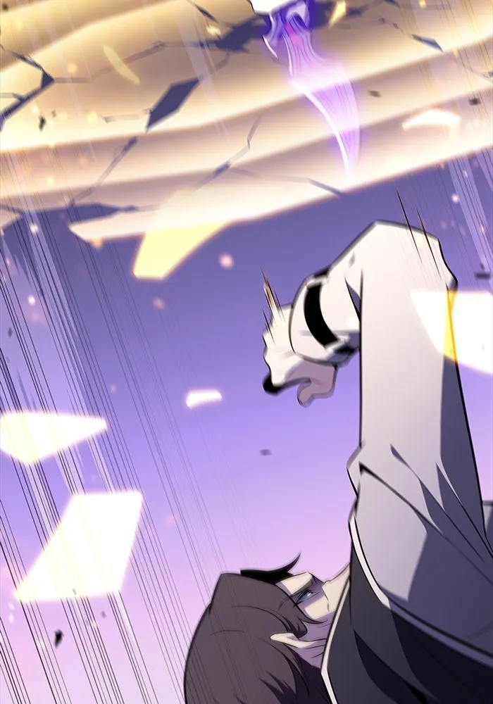 The Regressed Son of a Duke is an Assassin – ลูกชายคนเล็กของดยุกคือมือสังหาร Chap 63 - Next Chap 64