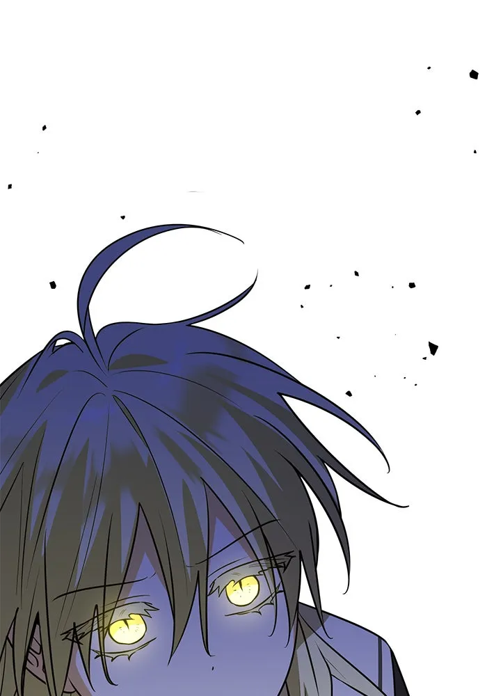 The Academy Is Doomed Chap 65 - Next Chap 66