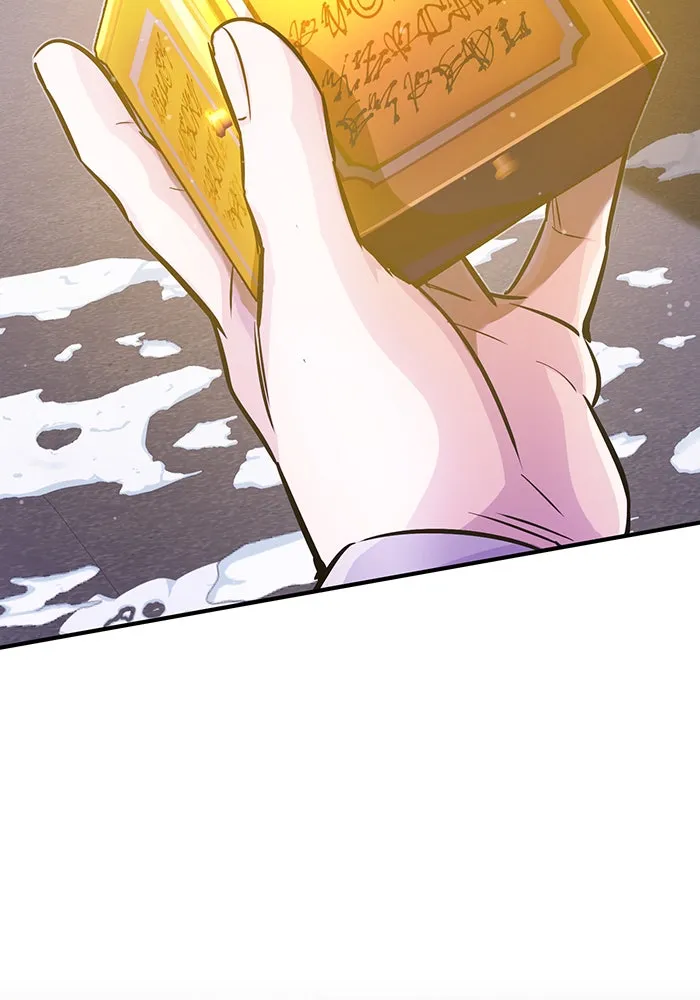 The Dark Magician Transmigrates After 66666 Years – จอมเวทเกิดใหม่ในรอบ 66666 ปี Chap 66 - Next Chap 67