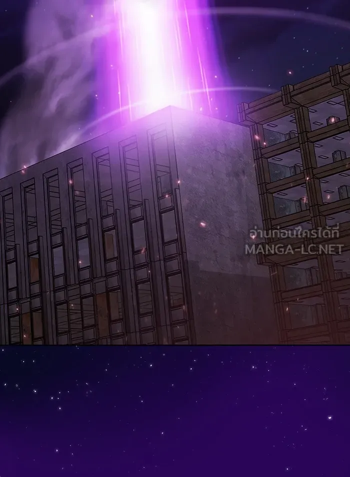 The Tutorial Tower of the Advanced Player – ผู้เล่นขั้นเทพแห่งหอคอยฝึกสอน Chap 40 - Next Chap 41