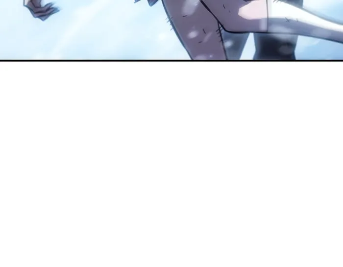 Regressing With the King’s Power – เกิดใหม่พร้อมพลังแห่งราชัน Chap 25 - Next Chap 26