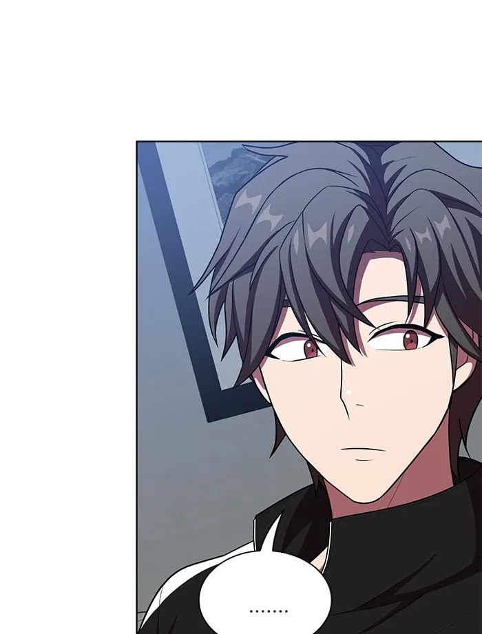 The Tutorial Tower of the Advanced Player – ผู้เล่นขั้นเทพแห่งหอคอยฝึกสอน Chap 44 - Next Chap 45