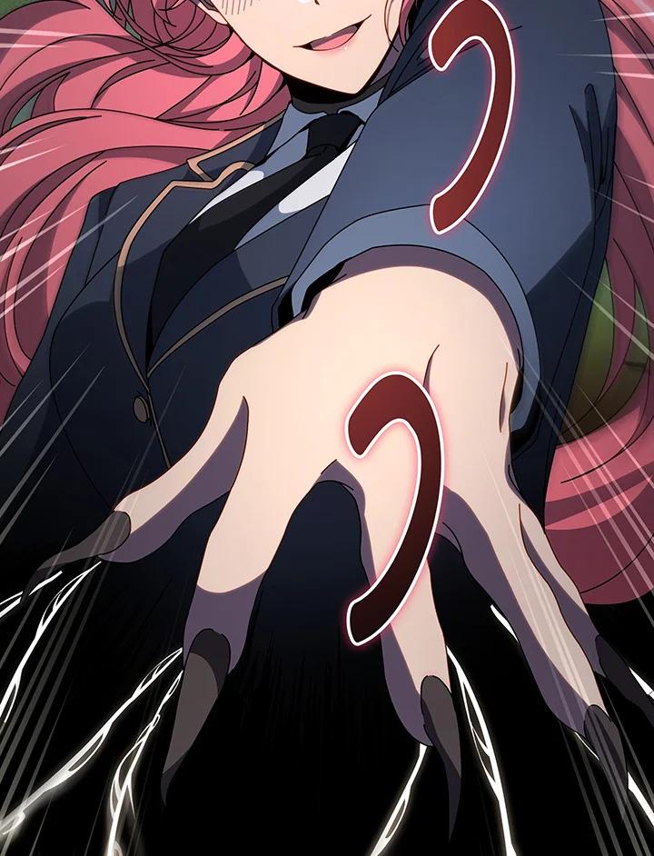 Necromancer Academy's Genius Summoner Chap 146 - Next Chap 147