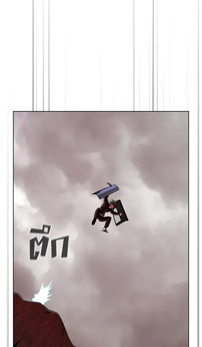 The Tutorial Tower of the Advanced Player – ผู้เล่นขั้นเทพแห่งหอคอยฝึกสอน Chap 22 - Next Chap 23