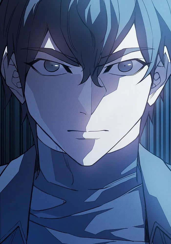 Regressing With the King’s Power – เกิดใหม่พร้อมพลังแห่งราชัน Chap 77 - Next Chap 78