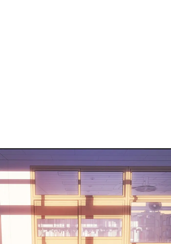 Regressing With the King’s Power – เกิดใหม่พร้อมพลังแห่งราชัน Chap 9 - Next Chap 10