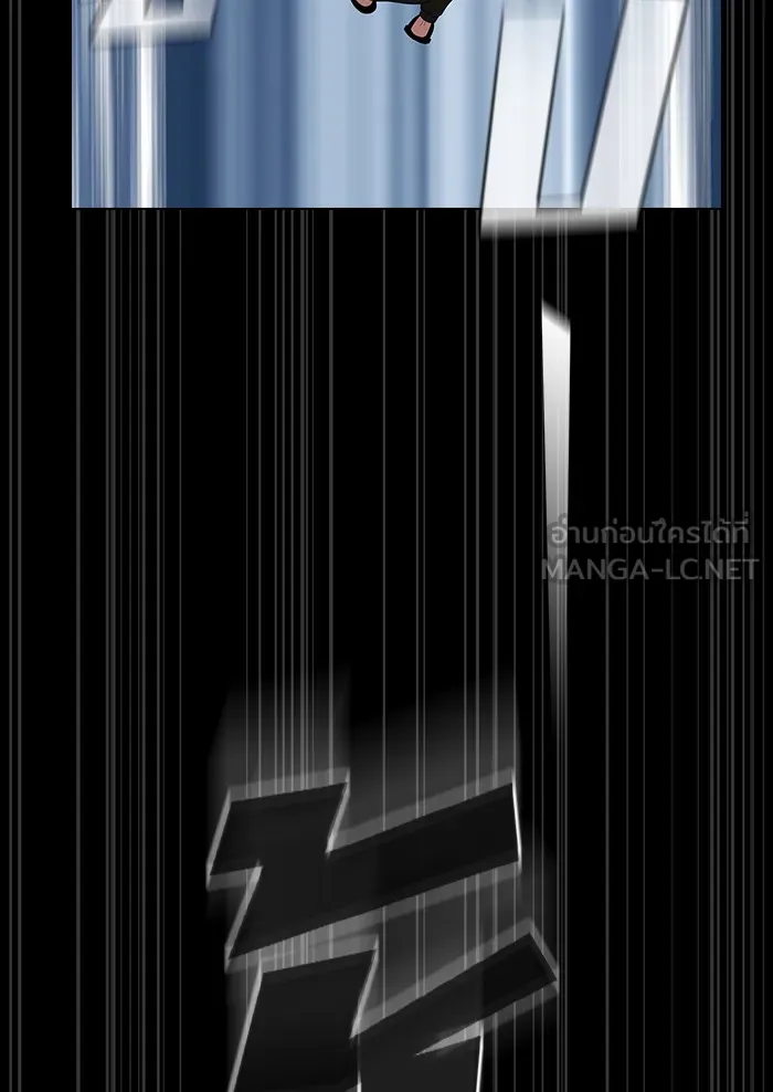 The Tutorial Tower of the Advanced Player – ผู้เล่นขั้นเทพแห่งหอคอยฝึกสอน Chap 127 - Next Chap 128