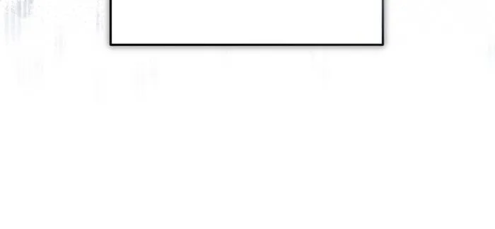 The Dark Magician Transmigrates After 66666 Years – จอมเวทเกิดใหม่ในรอบ 66666 ปี Chap 62 - Next Chap 63