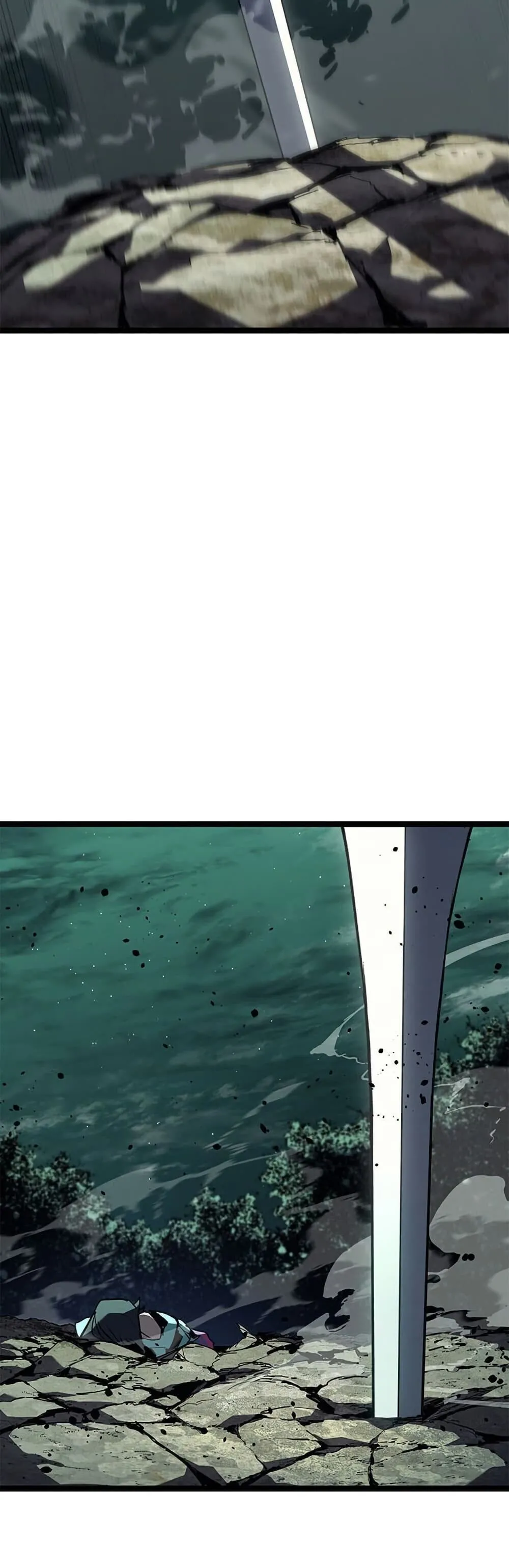 Reaper of the Drifting Moon Chap 115 - Next Chap 116