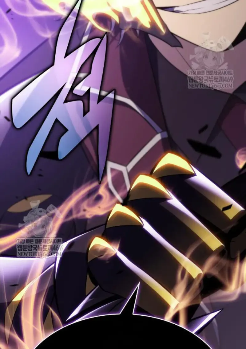 The Regressed Son of a Duke is an Assassin – ลูกชายคนเล็กของดยุกคือมือสังหาร Chap 116 - Next Chap 117