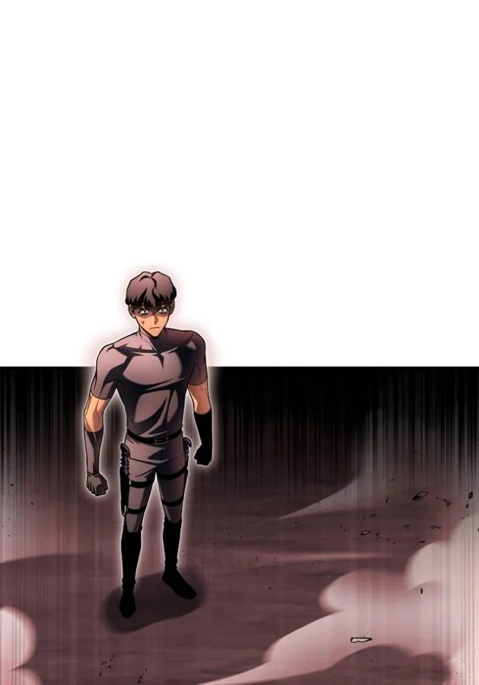 Superhuman Battlefield Chap 123 - Next Chap 124