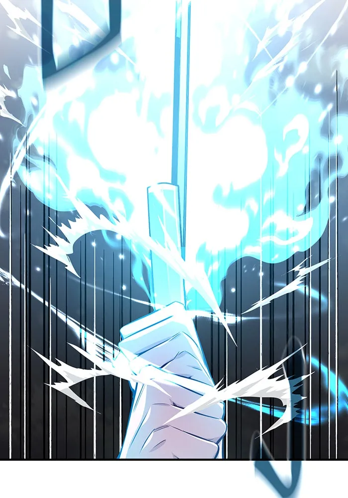 The Dark Magician Transmigrates After 66666 Years – จอมเวทเกิดใหม่ในรอบ 66666 ปี Chap 64 - Next Chap 65