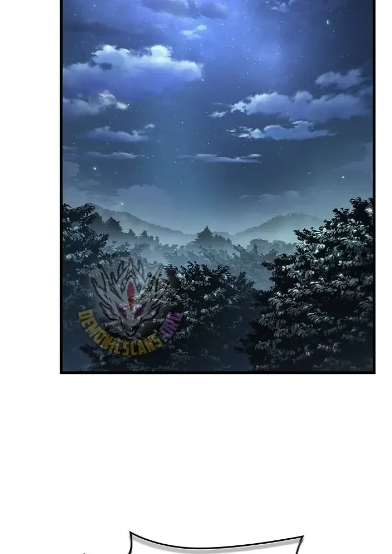 Pick Me Up, Infinite Gacha Chap 190 - Next Chap 191
