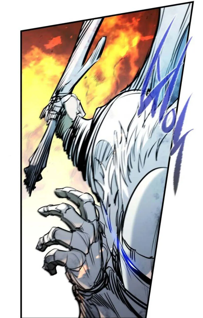 The Regressed Mercenary’s Machinations Chap 41 - Next Chap 42