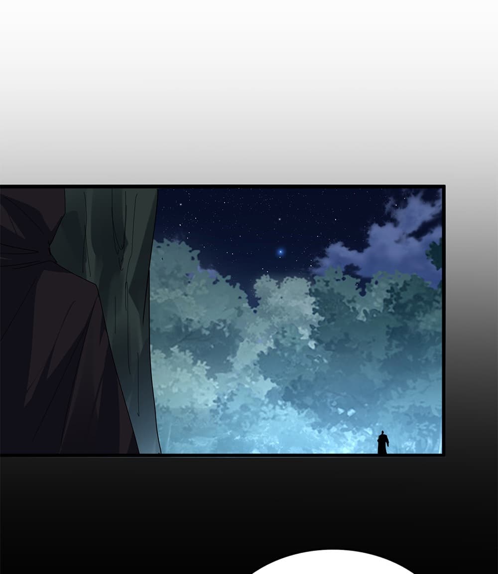 Magic Emperor Chap 897 - Next Chap 898