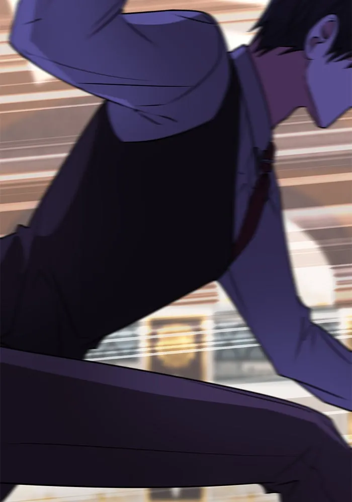 The Academy Is Doomed Chap 95 - Next Chap 96