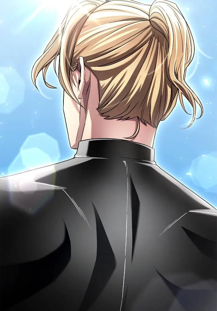 Superhuman Battlefield Chap 108 - Next Chap 109