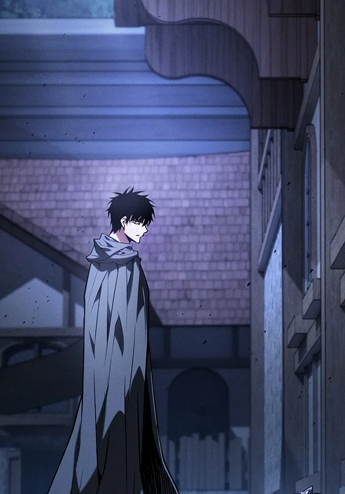 Academy’s Genius Swordmaster – นักดาบอัจฉริยะจากอะคาเดมี Chap 122 - Next Chap 123