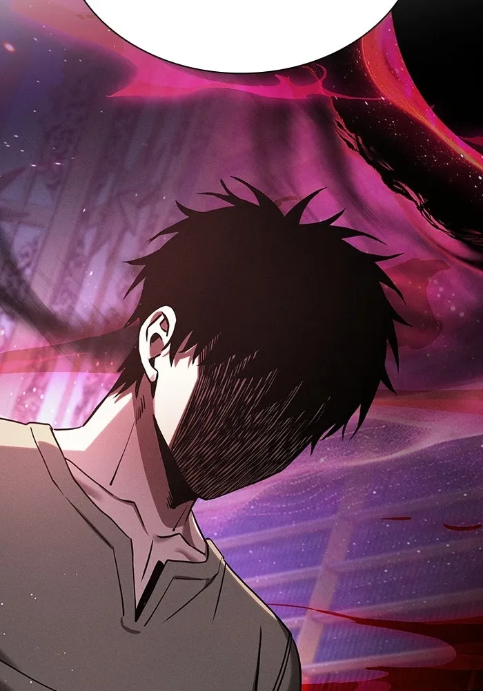 Academy’s Genius Swordmaster – นักดาบอัจฉริยะจากอะคาเดมี Chap 121 - Next Chap 122