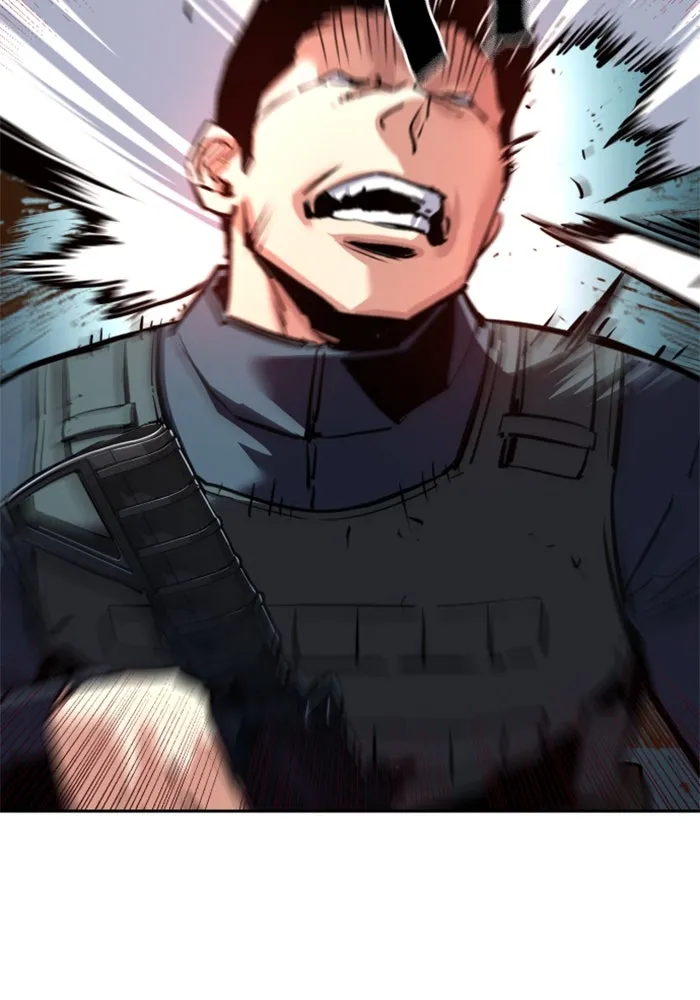 Mercenary Enrollment Chap 242 - Next Chap 243