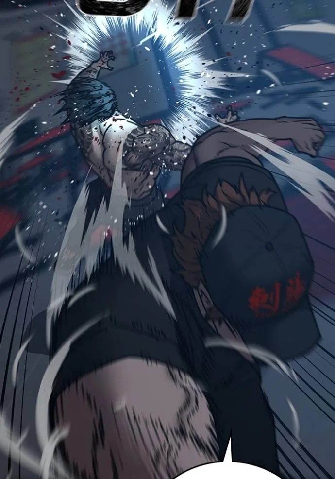 Reality Quest Chap 135 - Next Chap 136