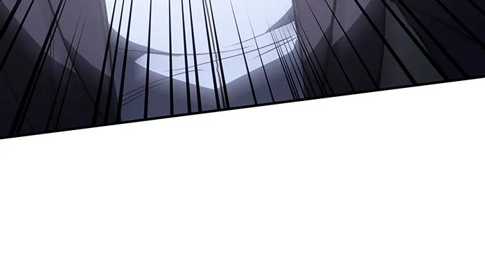 Regressing With the King’s Power – เกิดใหม่พร้อมพลังแห่งราชัน Chap 27 - Next Chap 28