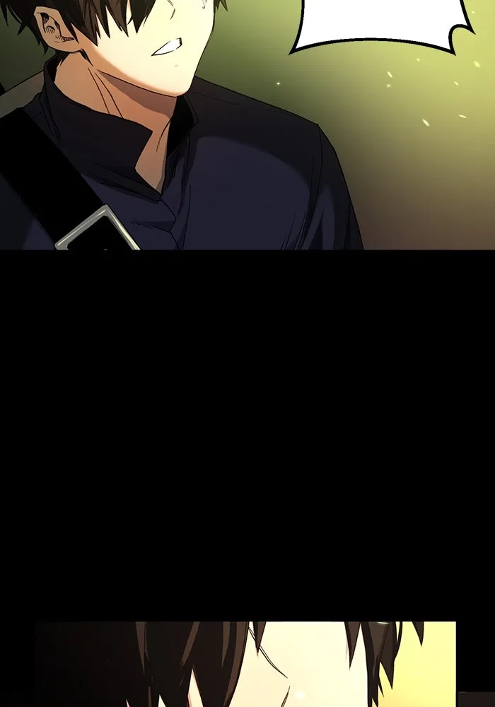 I Obtained a Mythic Item – พลิกชะตาคว้าไอเทมระดับเทพ Chap 2 - Next Chap 3