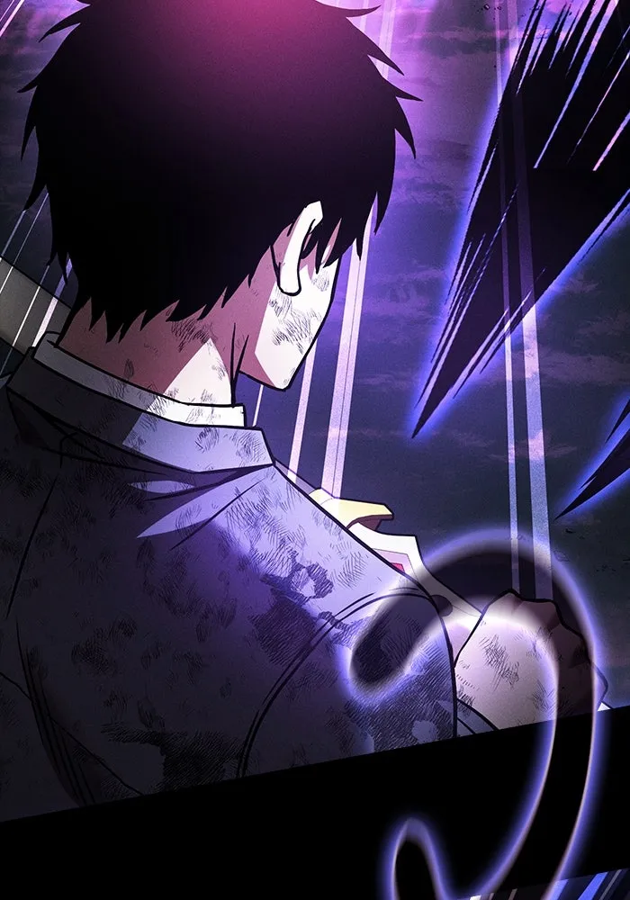 Academy’s Genius Swordmaster – นักดาบอัจฉริยะจากอะคาเดมี Chap 47 - Next Chap 48